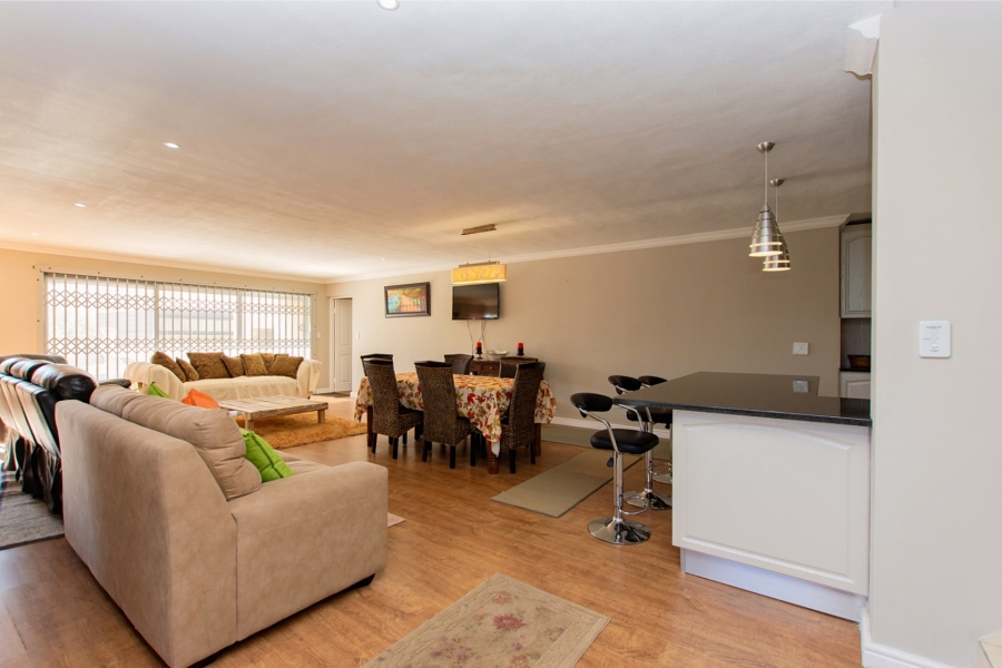 4 Bedroom Property for Sale in Port Owen Western Cape